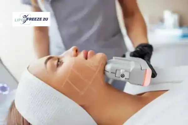 HIFU vs LipoFreeze: Which Is Better for Skin Tightening Without Surgery Derby?