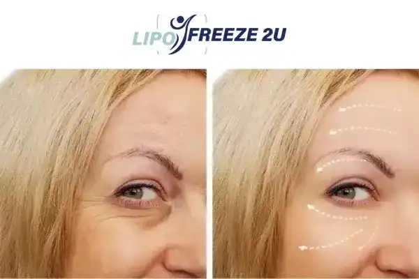 4. Minimally Invasive with Minimal Downtime Derby