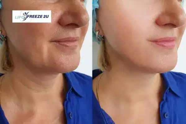 Cost Comparison: HIFU vs LipoFreeze Derby